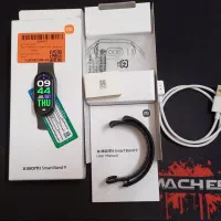 Mi Band 9