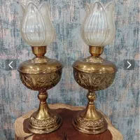 شمعدون نو‌نو