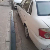 لیفان ۵۲۰|خودرو سواری و وانت|صباشهر, |دیوار