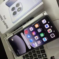 redmi note 14 pro|موبایل|قدس, شهر‌قدس|دیوار