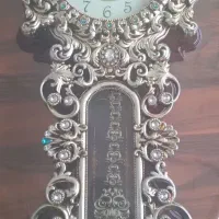 ساعت دیواری