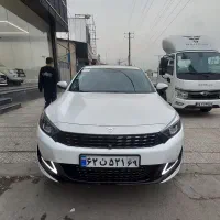 ریسپکت ۱۴۰۴|خودرو سواری و وانت|تهران, شهرک آزمایش|دیوار