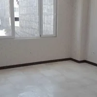 آپارتمان، شخصی ساز، ۲۱۹ متری، تک واحدی، الهیه غرب|فروش آپارتمان|تهران, شریف|دیوار