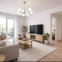 اجاره-آپارتمانهای-نوساز-مبله-به-هموطن-واتباع-خارجی