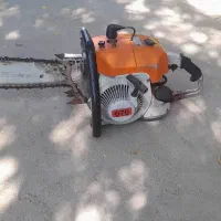 اره استیل اصل آلمان