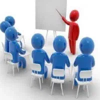 کلاس تقویتی ریاضی ،شیمی ، فیزیک، برای تمام پایه ها