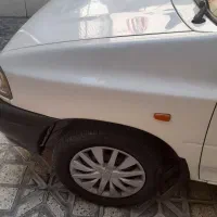 پراید ۱۳۱|خودرو سواری و وانت|ری, بیبی شهر بانو|دیوار