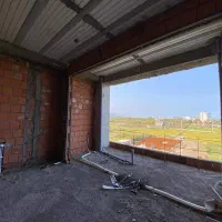 پیشفروش واحد 160 متری با چشم انداز کامل دریا|پیشفروش املاک|چالوس, |دیوار