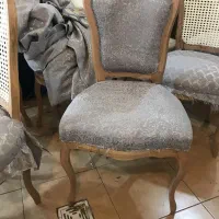 تعمیرات تخصصی مبل و مبلمان اداری و کلاسیک و راحتی|خدمات پیشه و مهارت|کرج, گوهردشت|دیوار