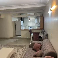 آپارتمان-فروشی