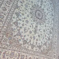 یک تخته ۱۲ و یک تخته ۶ متری  فرش نگین مشهد|فرش|مشهد, امامیه (شهرک غرب)|دیوار