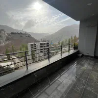 آپارتمان/۱۵۰ متر/۲ خواب/تراس بزرگ/میگون نو|اجارهٔ آپارتمان|فشم, |دیوار