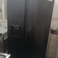 ساید بای ساید جی پلاس