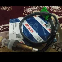 قطعات 206تیپ 5و6