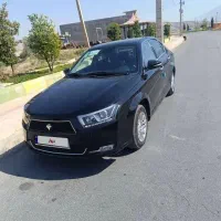 دناپلاس 6دنده