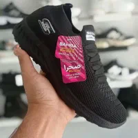 کفش جورایی صحرا روز مادر|کیف، کفش، کمربند|بیرجند, |دیوار