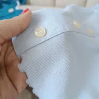 کراپ تاپ های وارداتی|لباس|قم, کلهری|دیوار