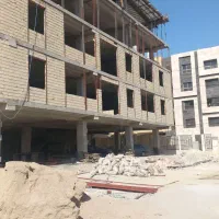 انجام اسکلت بتنی|خدمات پیشه و مهارت|قشم, |دیوار