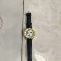 ساعت|ساعت|قرچک, زیبا شهر|دیوار