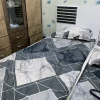 تخت خواب یکنفره