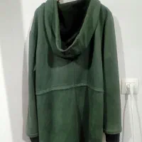 پالتووبافت شیک|لباس|خرم‌آباد, |دیوار