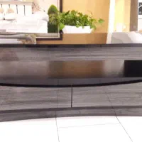 میز تلوزیون