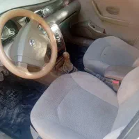 ماشین سمند مدل ۹۷|خودرو سواری و وانت|بندرعباس, |دیوار