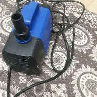 واتر پمپ|ماهی|محمدیه-قزوین, |دیوار