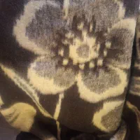 پتو یک نفره کاملا نو
