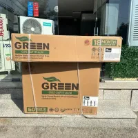 فروش انواع داکت اسپیلت اینورتر و معمولی