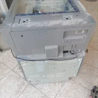 دستگاه کپی کونیکا c45