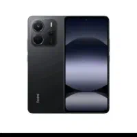 ال سی دی و باتری اصلی و اورجینال شیاومی نوت ۱۴