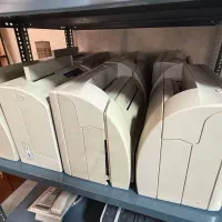 پرینترهای سوزنی pr2-pb2-pr9-citic-oliviti