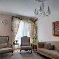 اجاره-آپارتمان-86-متری-دو-خواب-سردار-جنگل