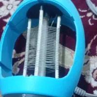 دستگاه برقی حشره کش و اب میوه گیر|سایر لوازم برقی|اردبیل, |دیوار