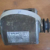 دینام کولر ابی ۴۵۰۰ موتوژن