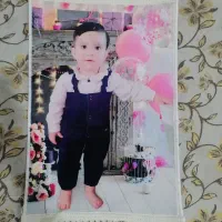 چاپ عکس شخصی شما بر روی فرش|تابلو فرش|سنندج, |دیوار