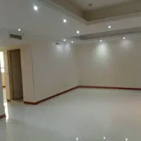 ۸۹ متر دوخوابه