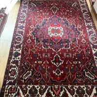 قالی دس باف