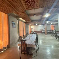 تشریفات ترحیم و پکیج ویژه و آماده سازی و ارسال غذا