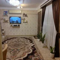 فروش خانه ویلایی نسق معتبر  2 خواب  فرزانه