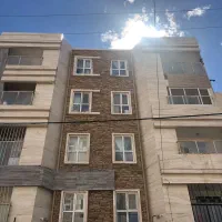 فروش یک واحد آپارتمان ۹۴متری