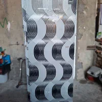 یخچال پارس|یخچال و فریزر|ساری, |دیوار