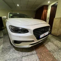 ازرا ۲۰۱۸|خودرو سواری و وانت|تهران, اختیاریه|دیوار