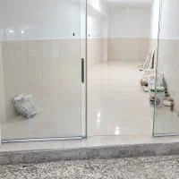 مغازه-فروشی