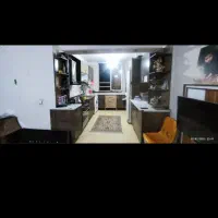 آپارتمان55متر1خواب میرزایی رضوان31قابل تبدیل|اجارهٔ آپارتمان|قرچک, میرزائی شمالی|دیوار