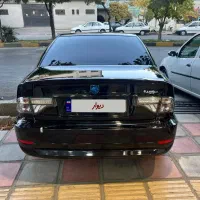 سورن پلاس فول ۸۵ گانه خشک|خودرو سواری و وانت|سنندج, |دیوار