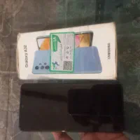 گوشی A32|موبایل|اهواز, لشکرآباد|دیوار