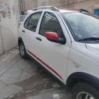 کوئیک|خودرو سواری و وانت|مشهد, کارمندان دوم|دیوار