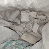 کاتالیزور شمارو خریدارم و معاوضه با هدرز هم دارم